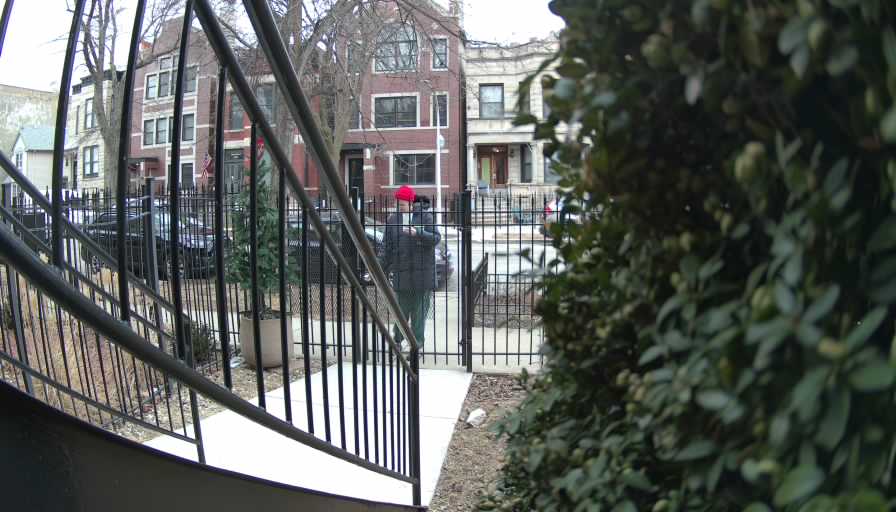 Reolink Camera Two_01_Reolink Home Hub One_20250303131226.jpg